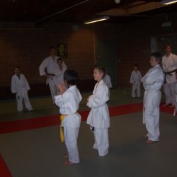 1898 - Judoclub Zaventem 